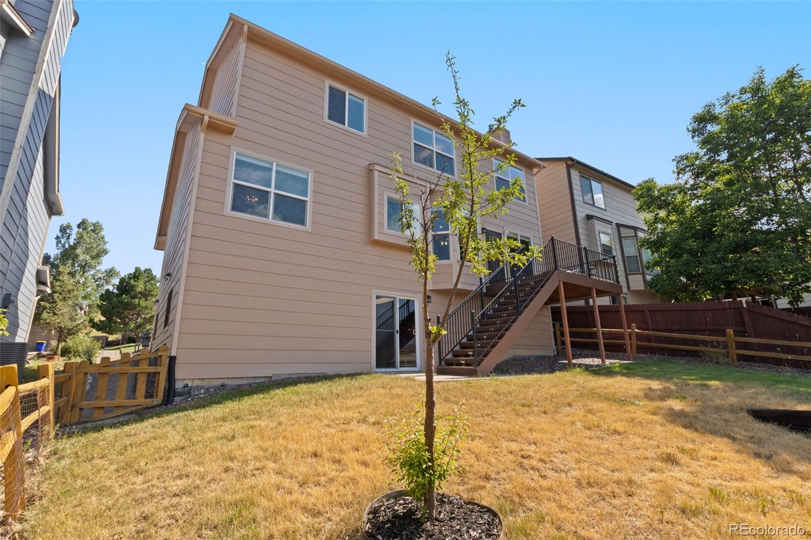MLS Image #47 for 1547  chesham circle,colorado springs, Colorado