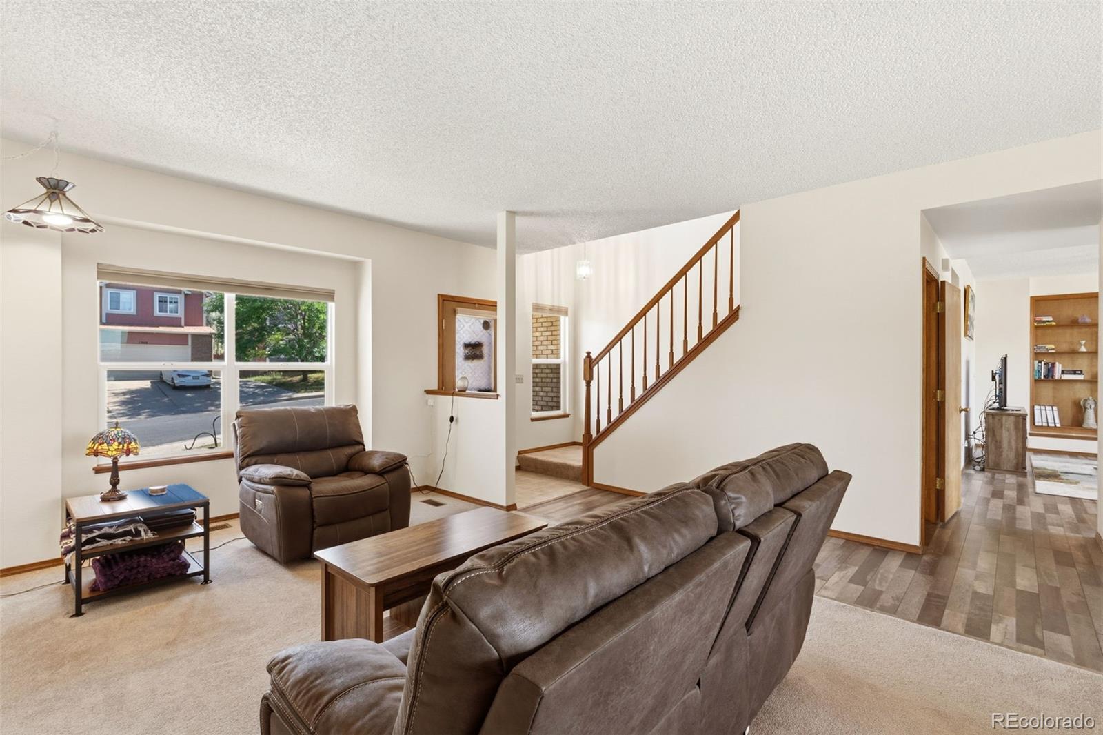 MLS Image #5 for 1547  chesham circle,colorado springs, Colorado