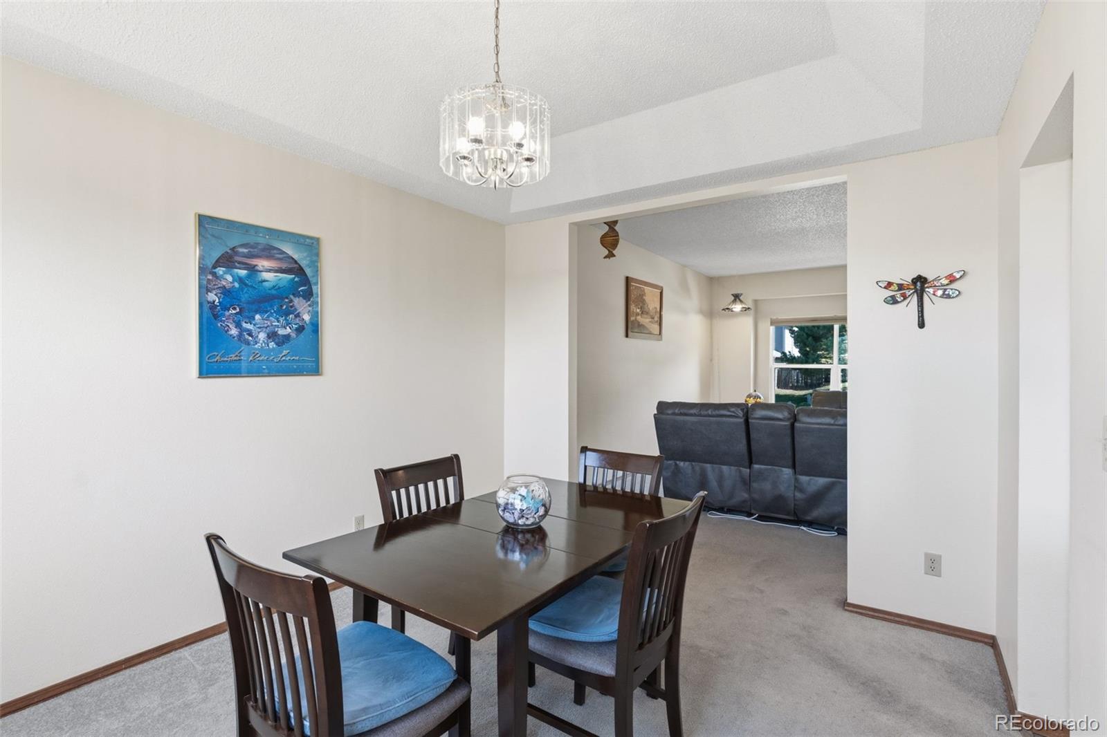 MLS Image #8 for 1547  chesham circle,colorado springs, Colorado
