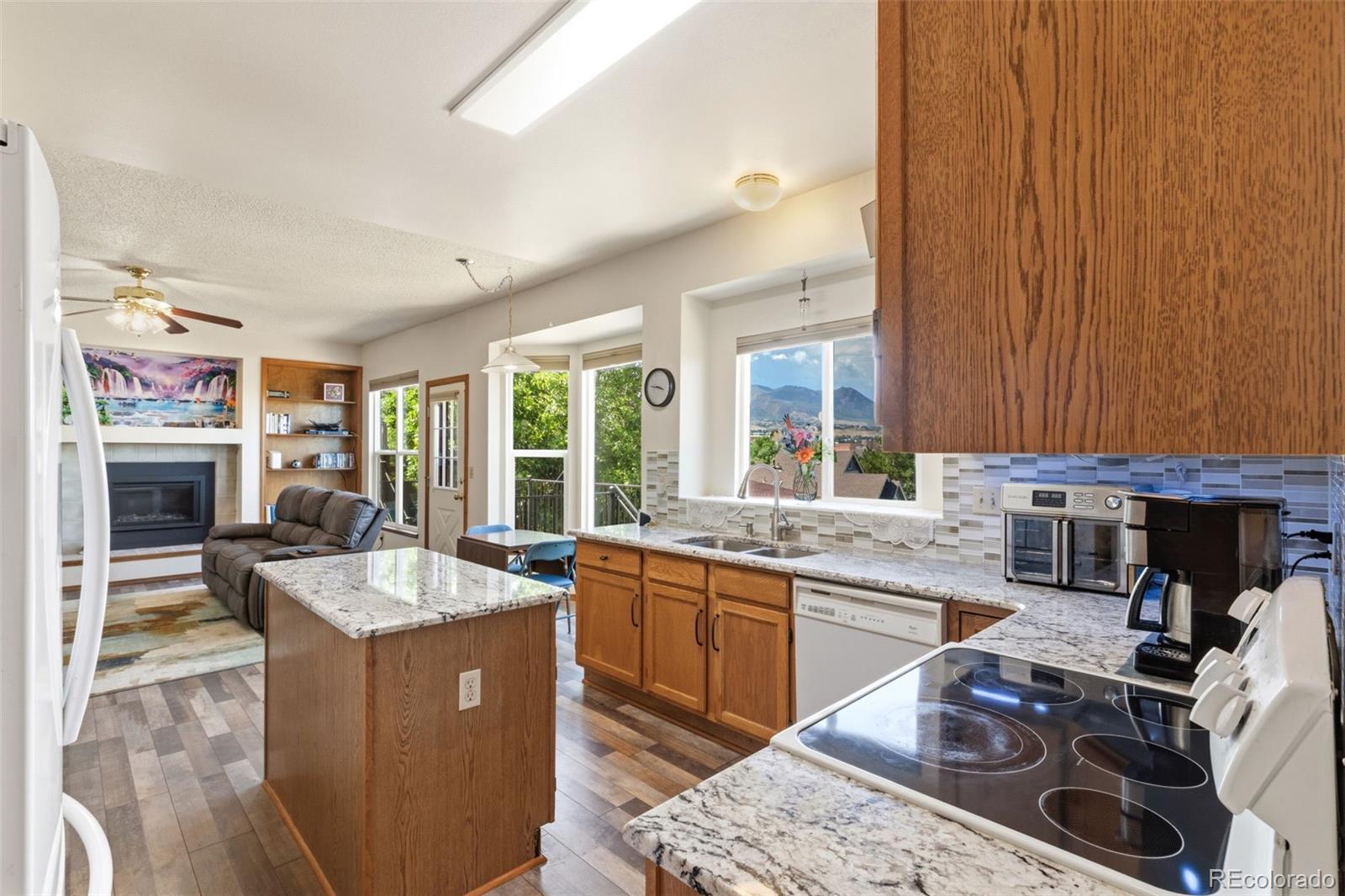 MLS Image #9 for 1547  chesham circle,colorado springs, Colorado