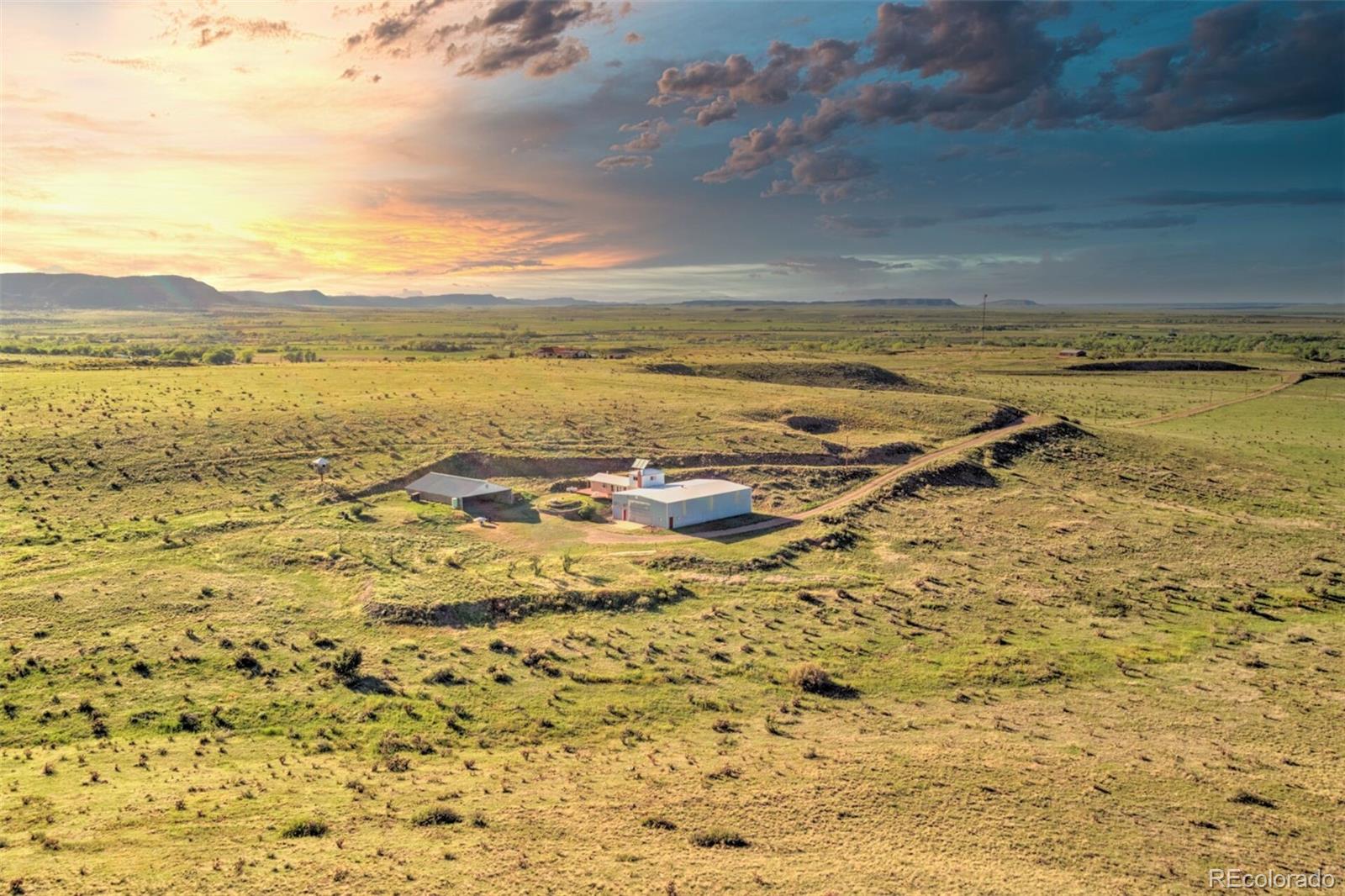MLS Image #1 for 40150  hwy 350 ,trinidad, Colorado