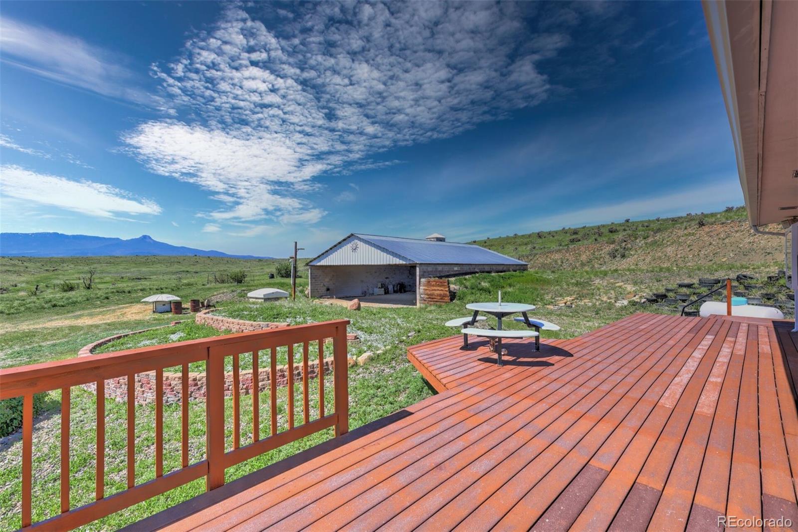 MLS Image #10 for 40150  hwy 350 ,trinidad, Colorado