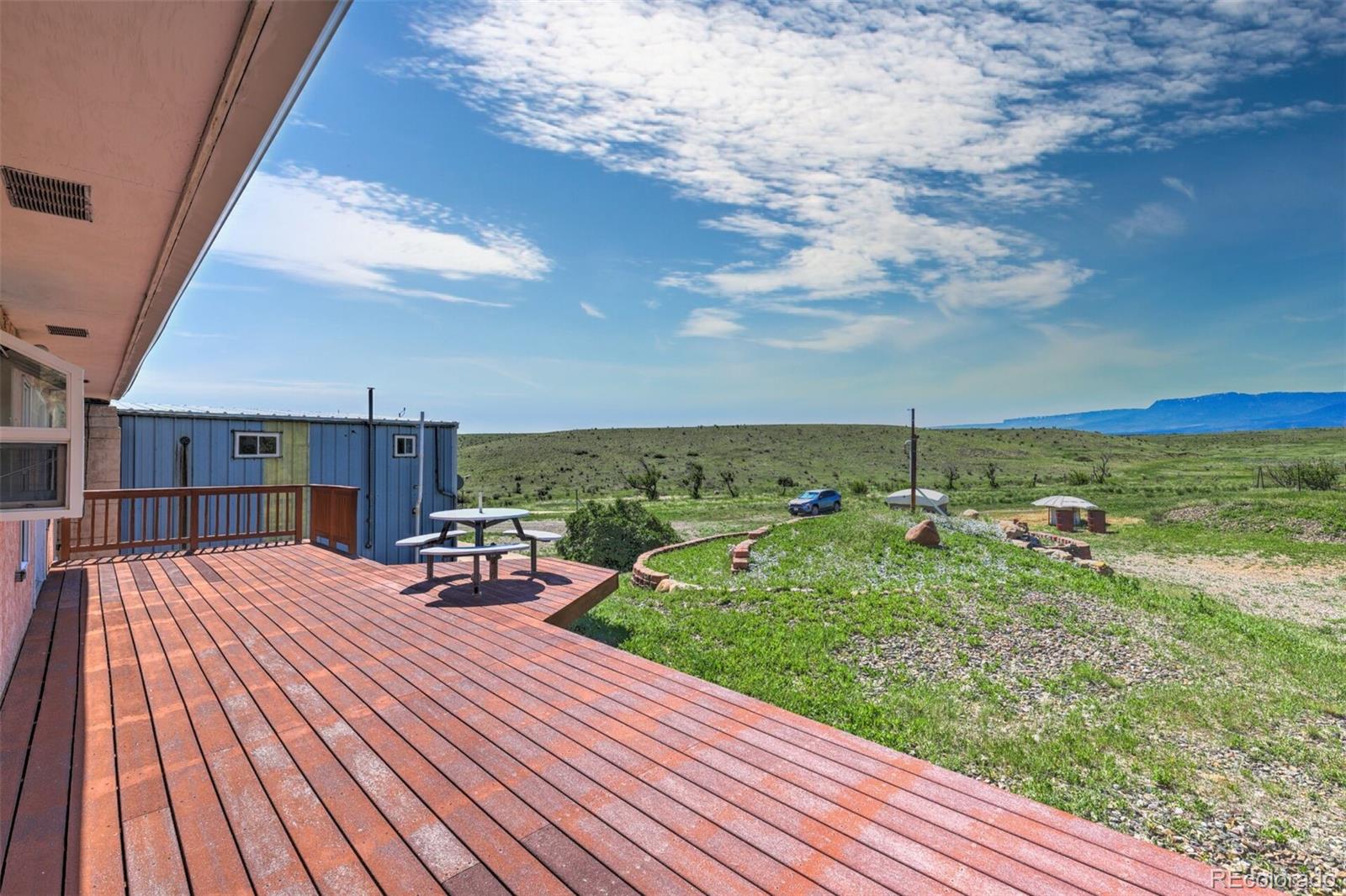 MLS Image #11 for 40150  hwy 350 ,trinidad, Colorado
