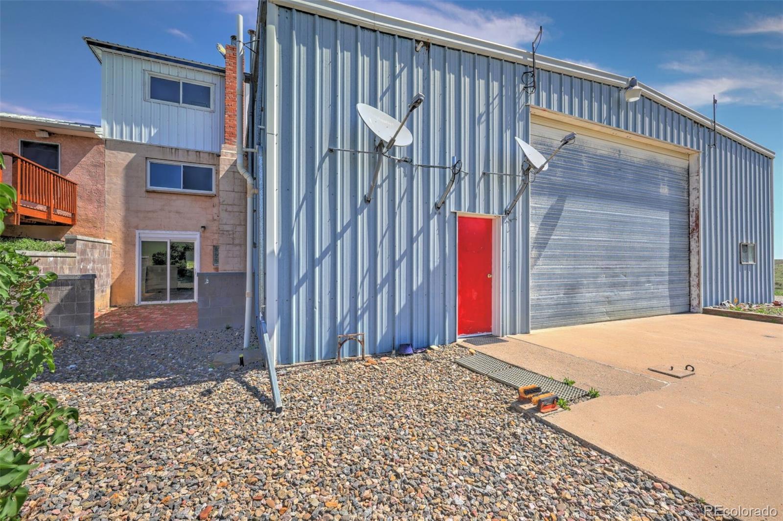 MLS Image #12 for 40150  hwy 350 ,trinidad, Colorado