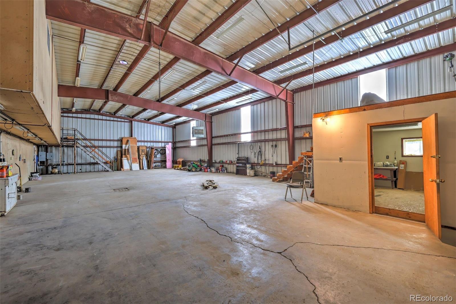 MLS Image #13 for 40150  hwy 350 ,trinidad, Colorado