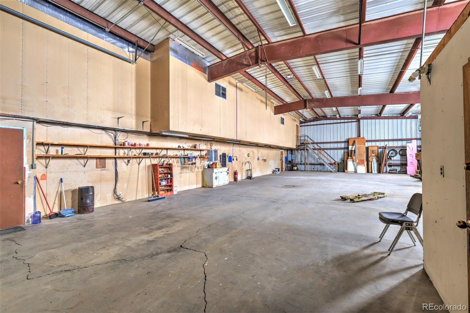 MLS Image #14 for 40150  hwy 350 ,trinidad, Colorado