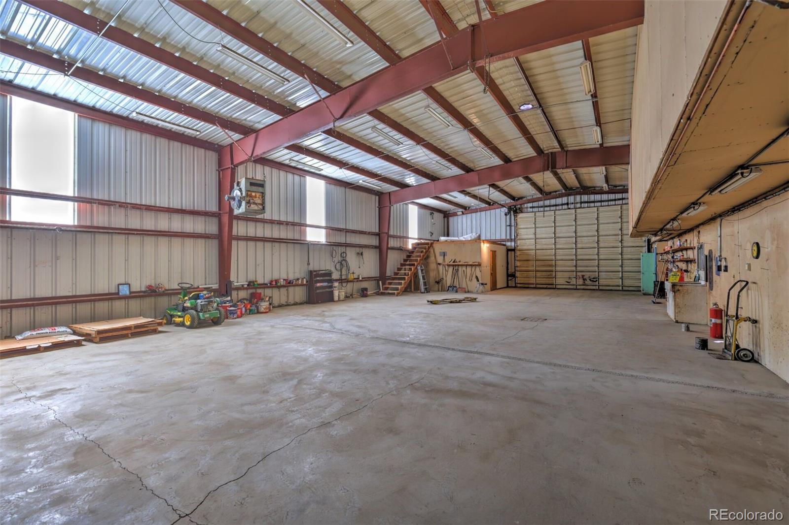 MLS Image #15 for 40150  hwy 350 ,trinidad, Colorado