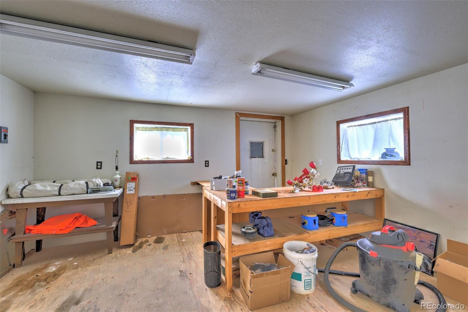 MLS Image #16 for 40150  hwy 350 ,trinidad, Colorado