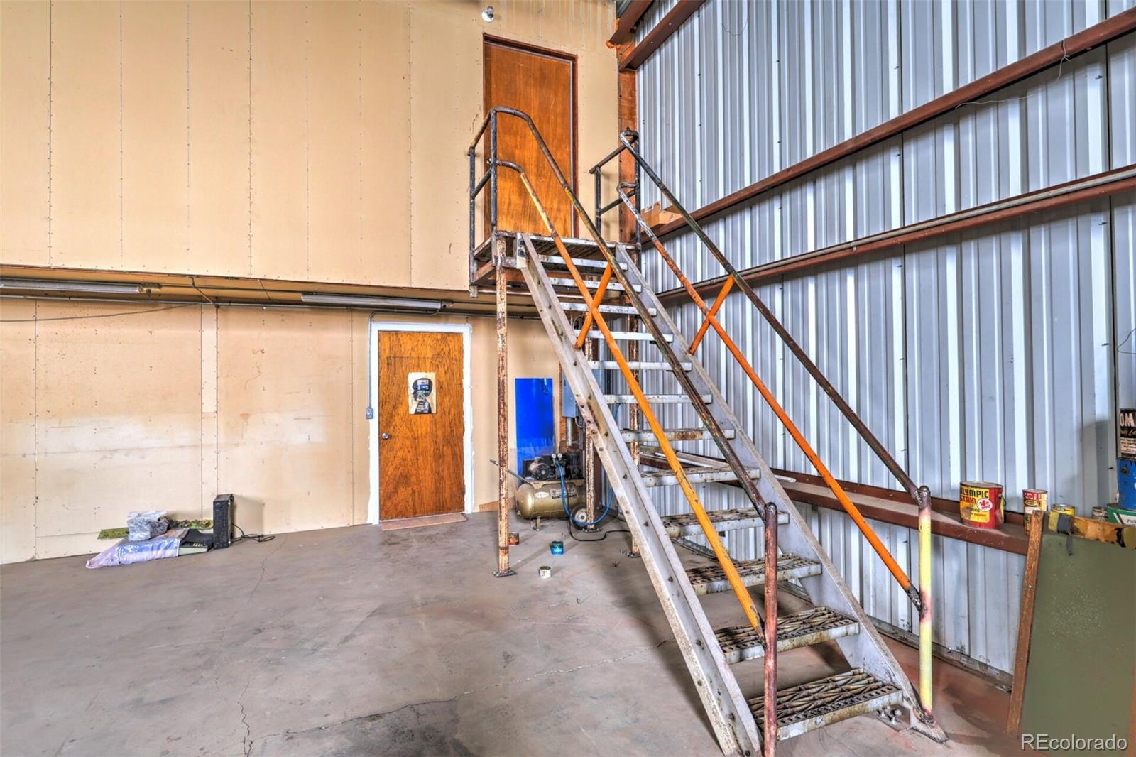 MLS Image #17 for 40150  hwy 350 ,trinidad, Colorado