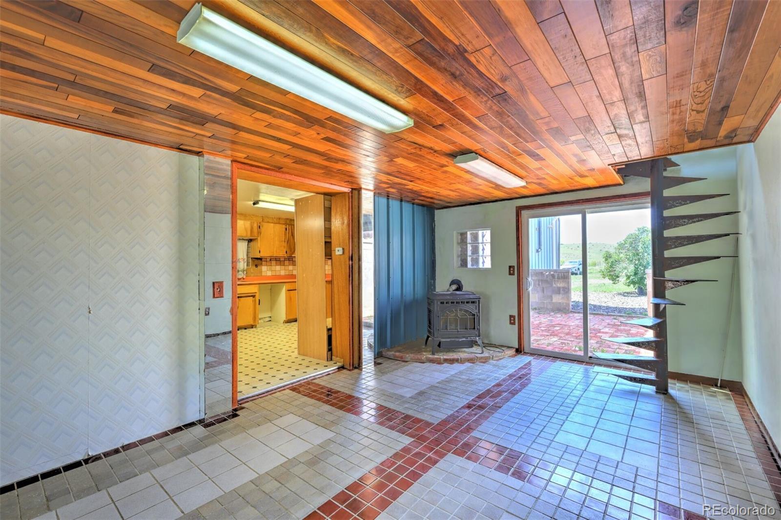 MLS Image #18 for 40150  hwy 350 ,trinidad, Colorado