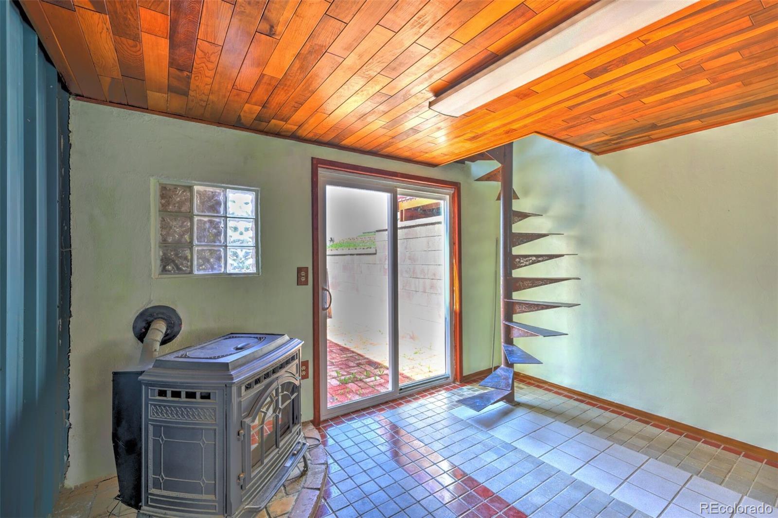 MLS Image #19 for 40150  hwy 350 ,trinidad, Colorado