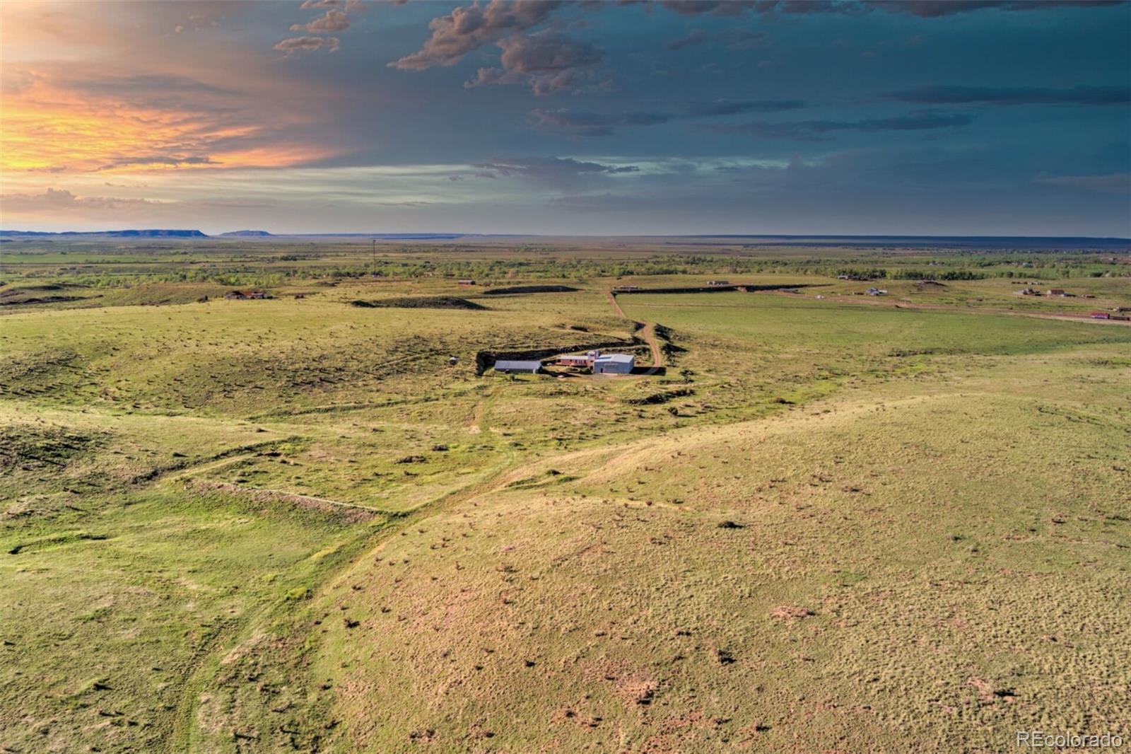 MLS Image #2 for 40150  hwy 350 ,trinidad, Colorado