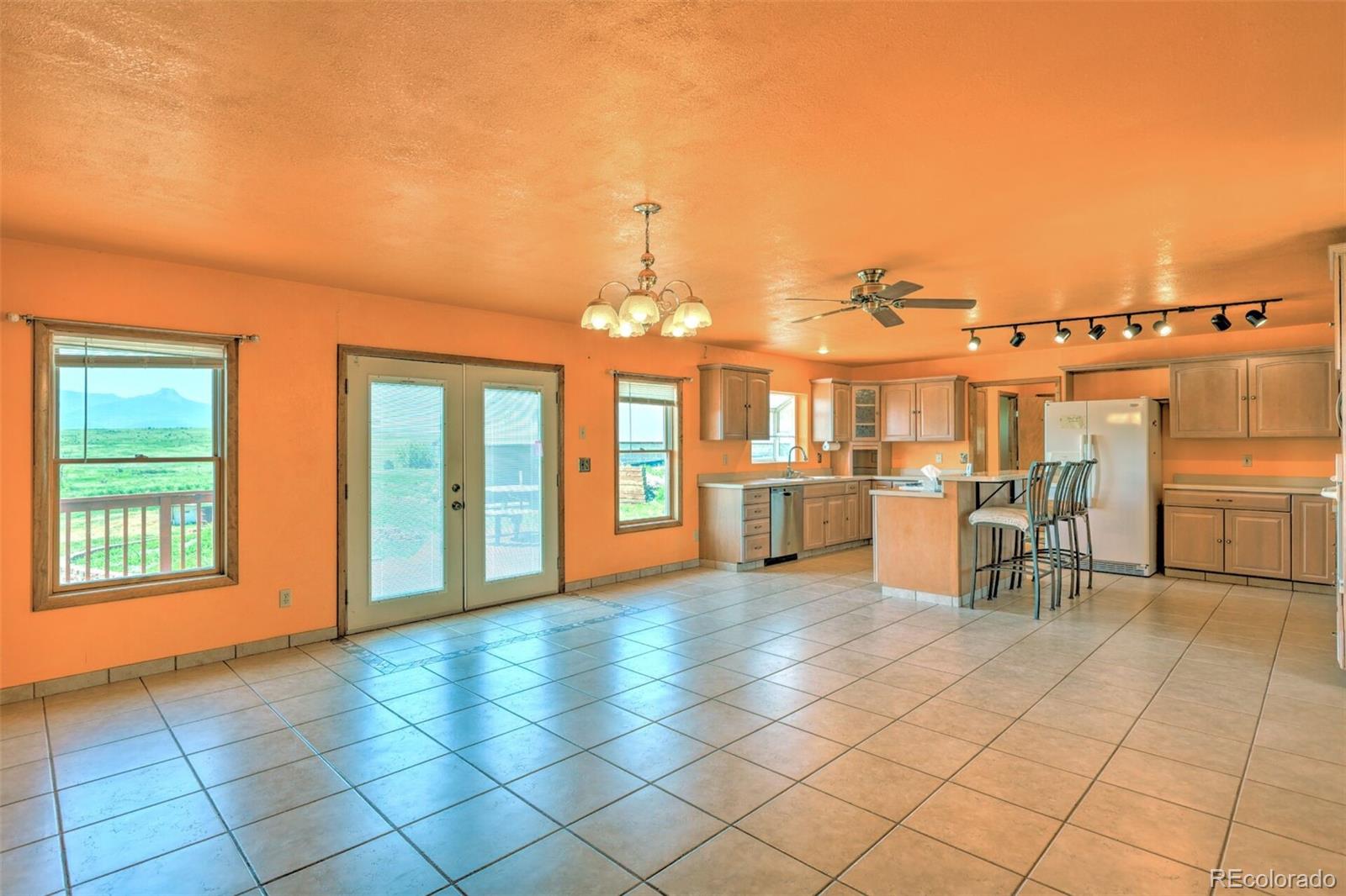 MLS Image #20 for 40150  hwy 350 ,trinidad, Colorado