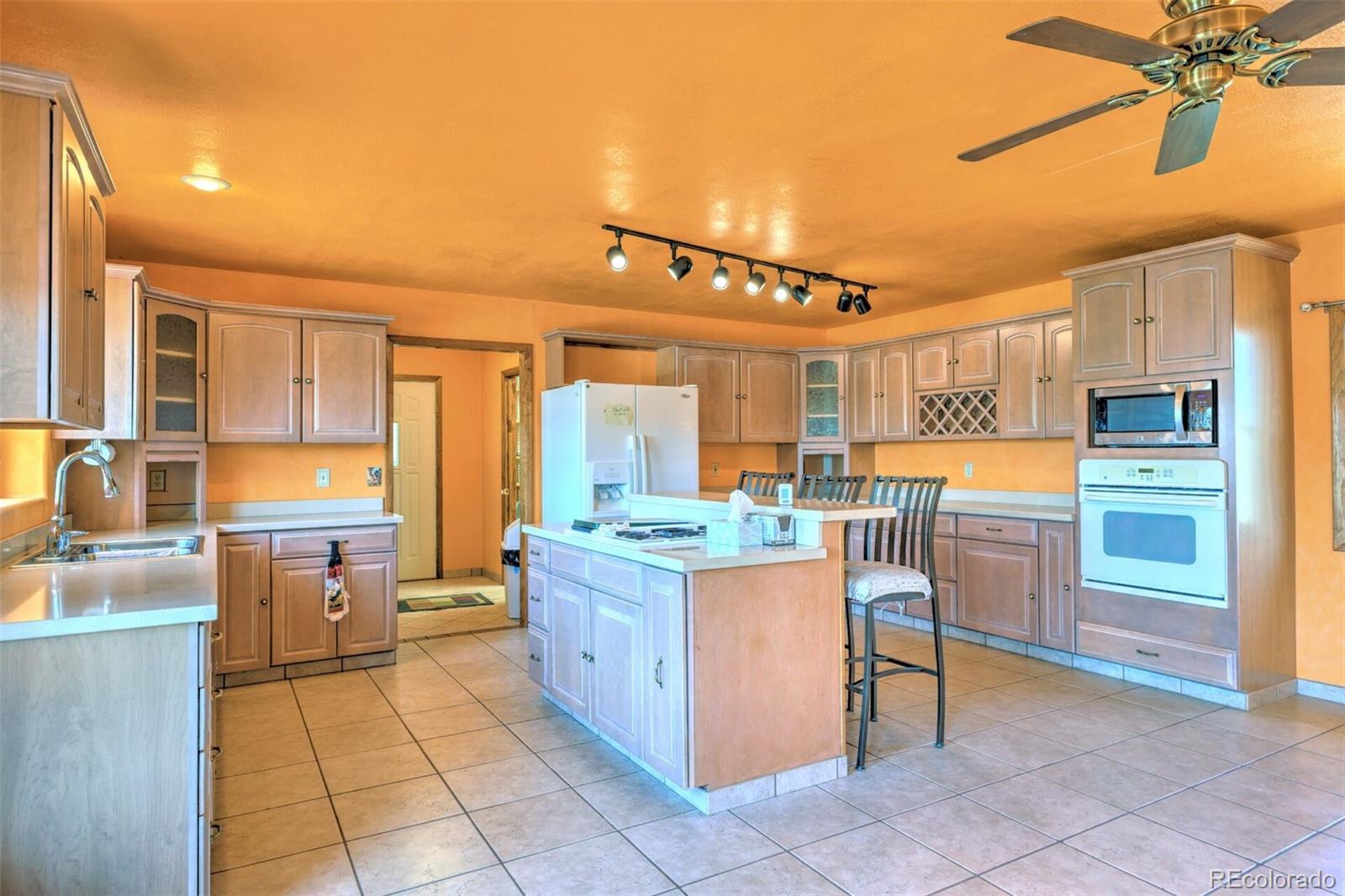 MLS Image #21 for 40150  hwy 350 ,trinidad, Colorado
