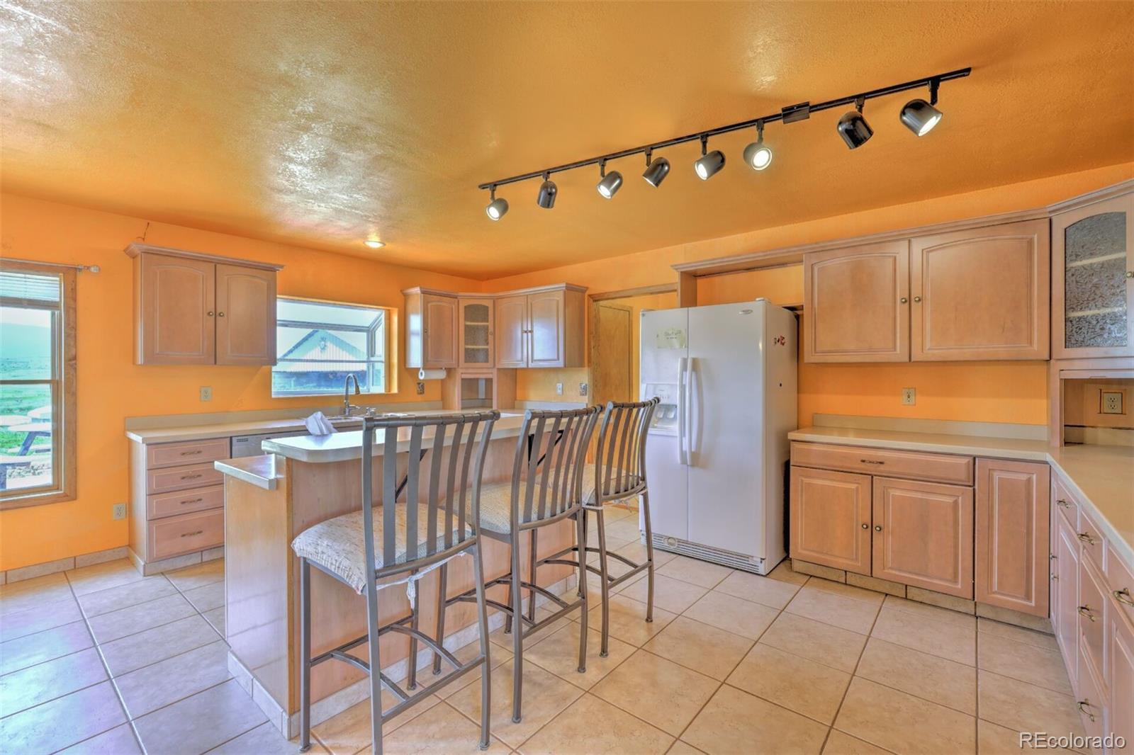 MLS Image #22 for 40150  hwy 350 ,trinidad, Colorado
