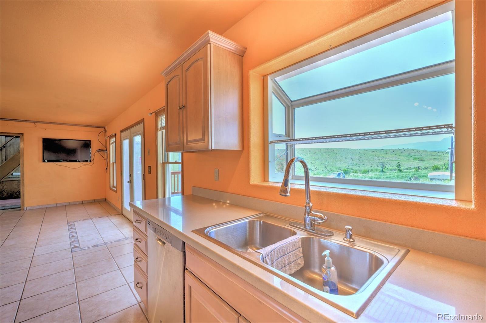 MLS Image #23 for 40150  hwy 350 ,trinidad, Colorado