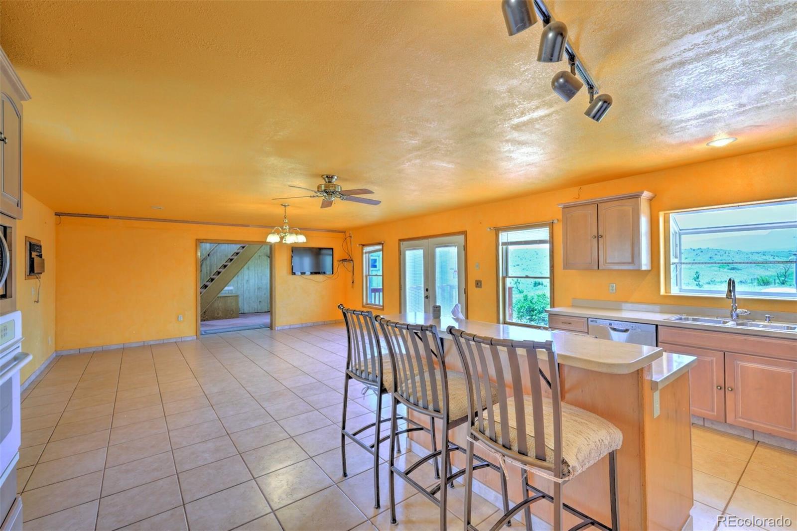 MLS Image #24 for 40150  hwy 350 ,trinidad, Colorado