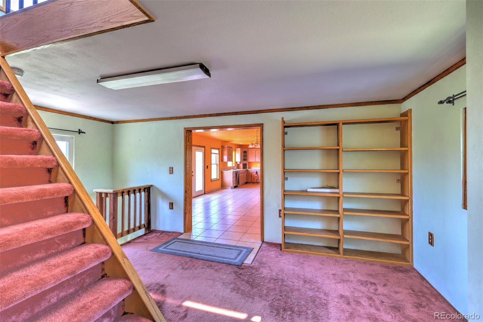 MLS Image #25 for 40150  hwy 350 ,trinidad, Colorado