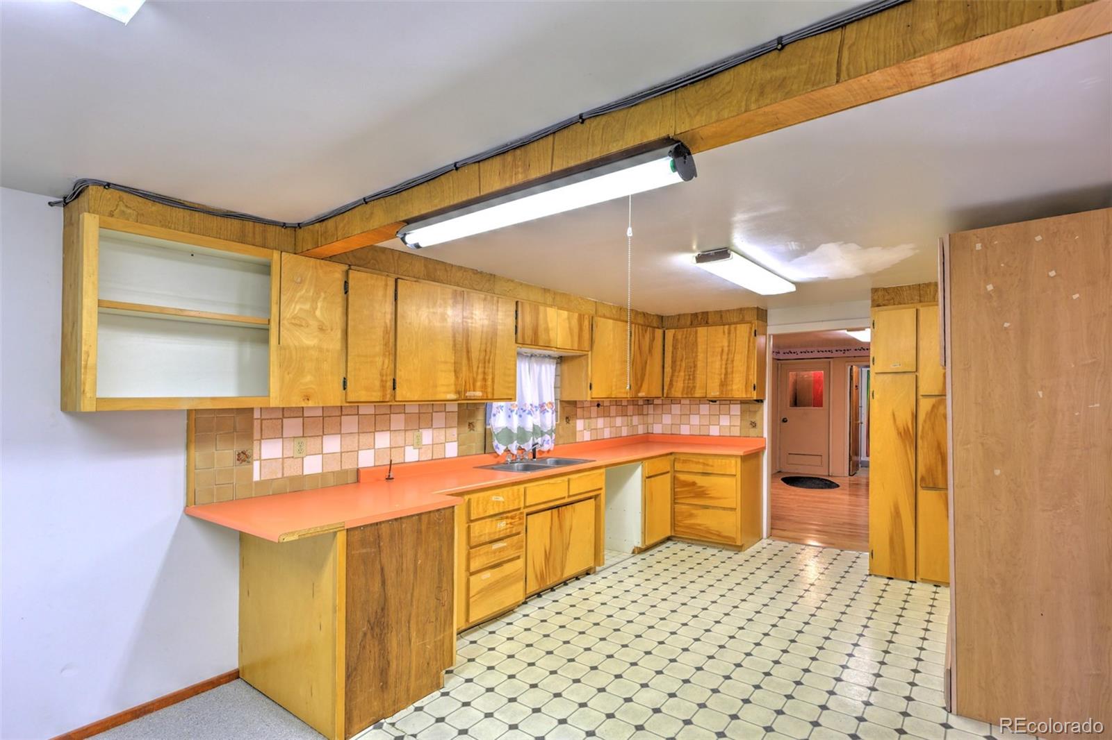MLS Image #26 for 40150  hwy 350 ,trinidad, Colorado