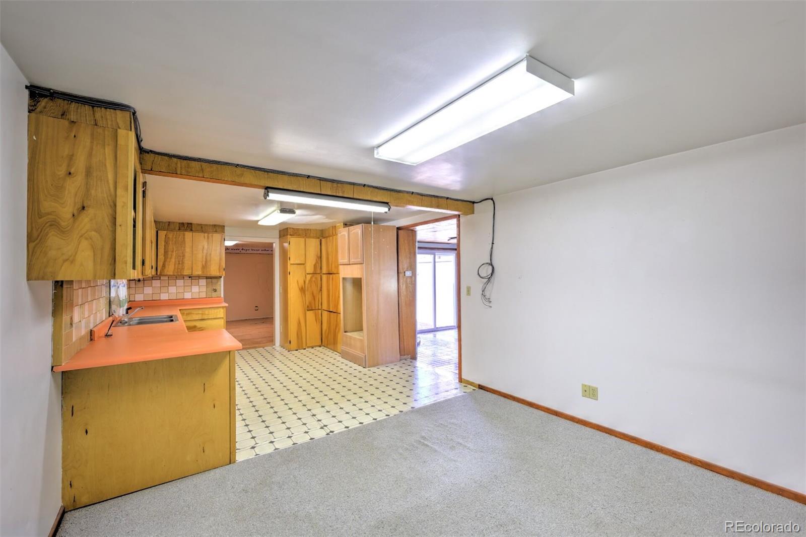 MLS Image #27 for 40150  hwy 350 ,trinidad, Colorado