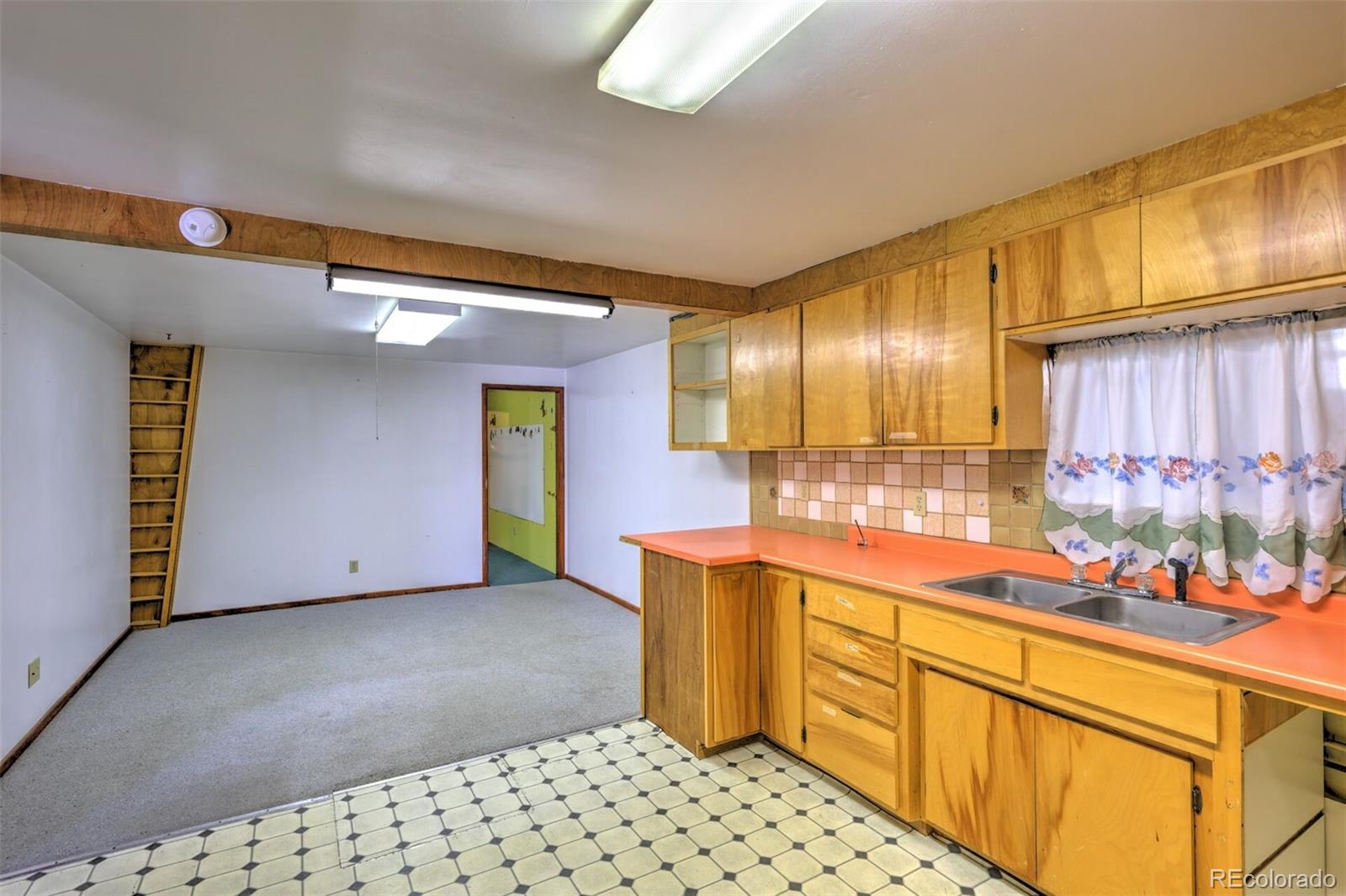 MLS Image #28 for 40150  hwy 350 ,trinidad, Colorado