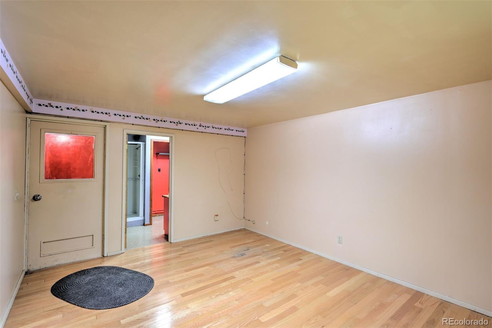 MLS Image #29 for 40150  hwy 350 ,trinidad, Colorado