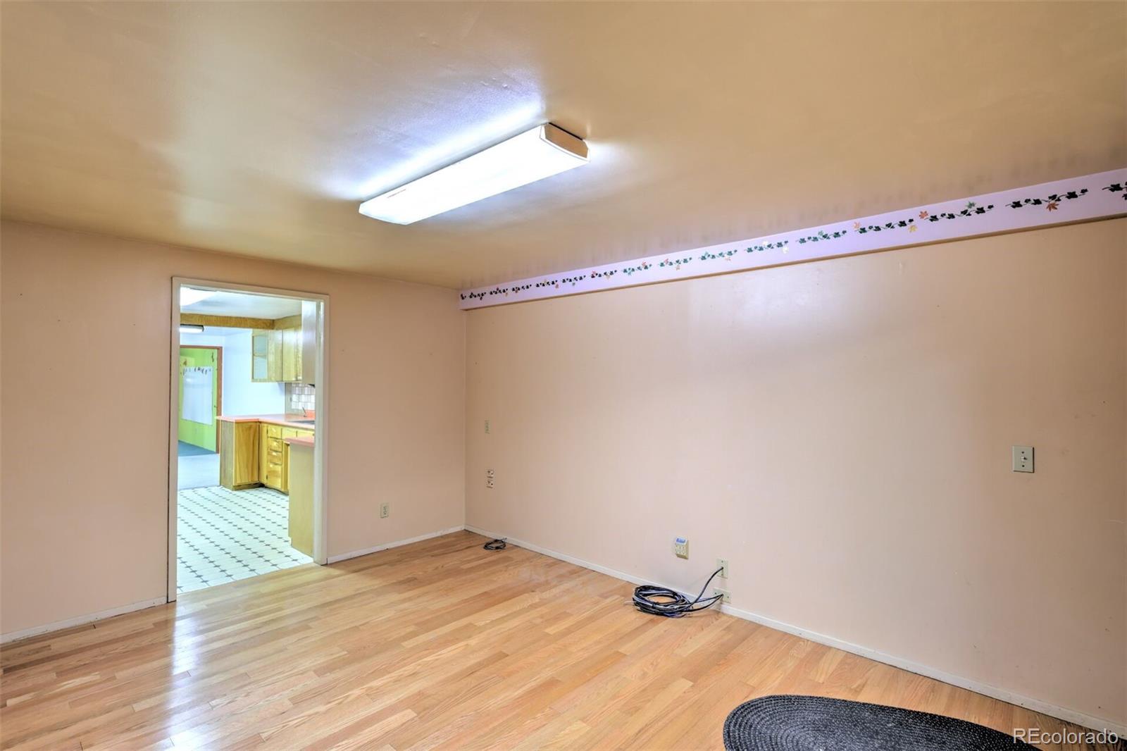 MLS Image #30 for 40150  hwy 350 ,trinidad, Colorado