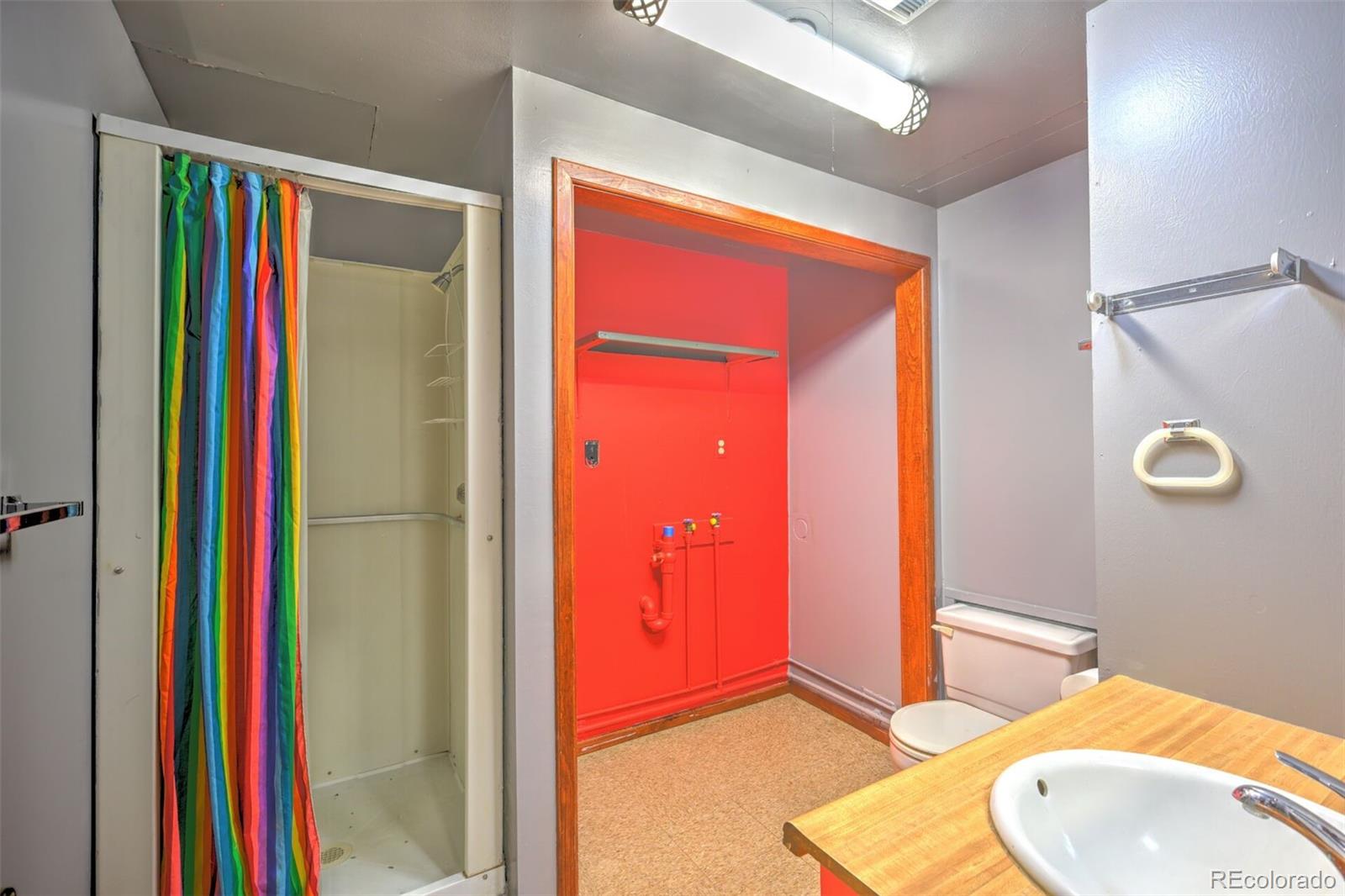 MLS Image #31 for 40150  hwy 350 ,trinidad, Colorado