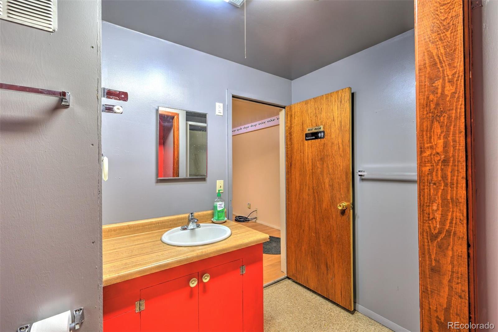 MLS Image #32 for 40150  hwy 350 ,trinidad, Colorado