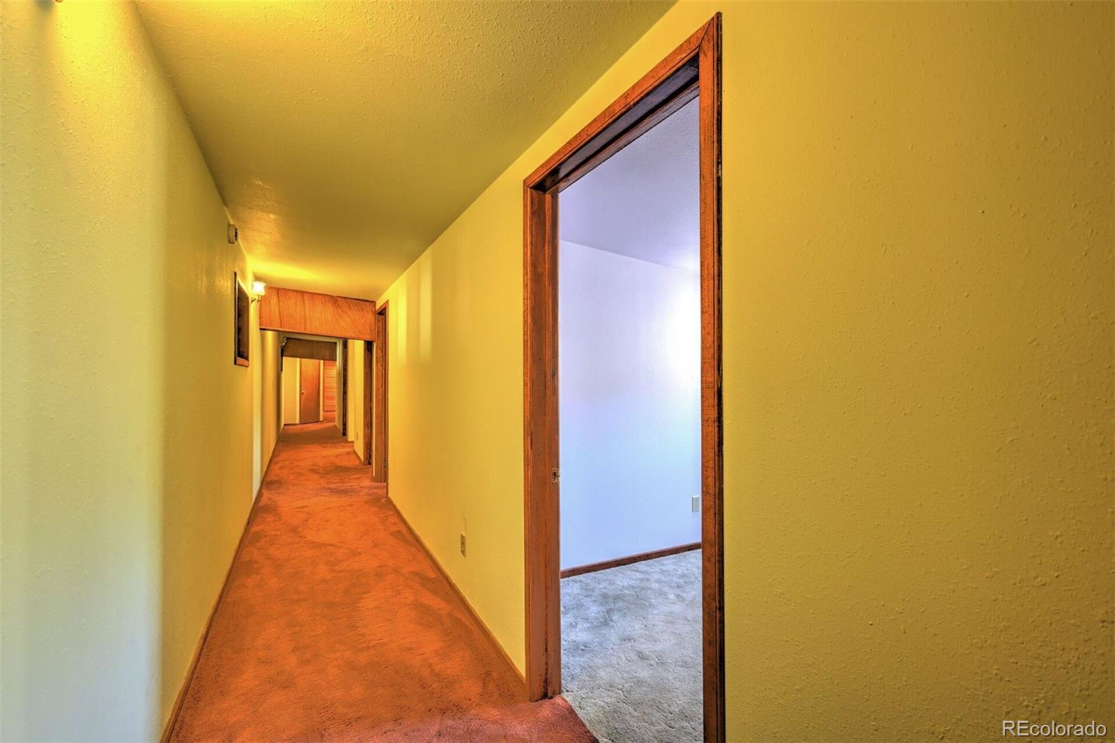 MLS Image #33 for 40150  hwy 350 ,trinidad, Colorado