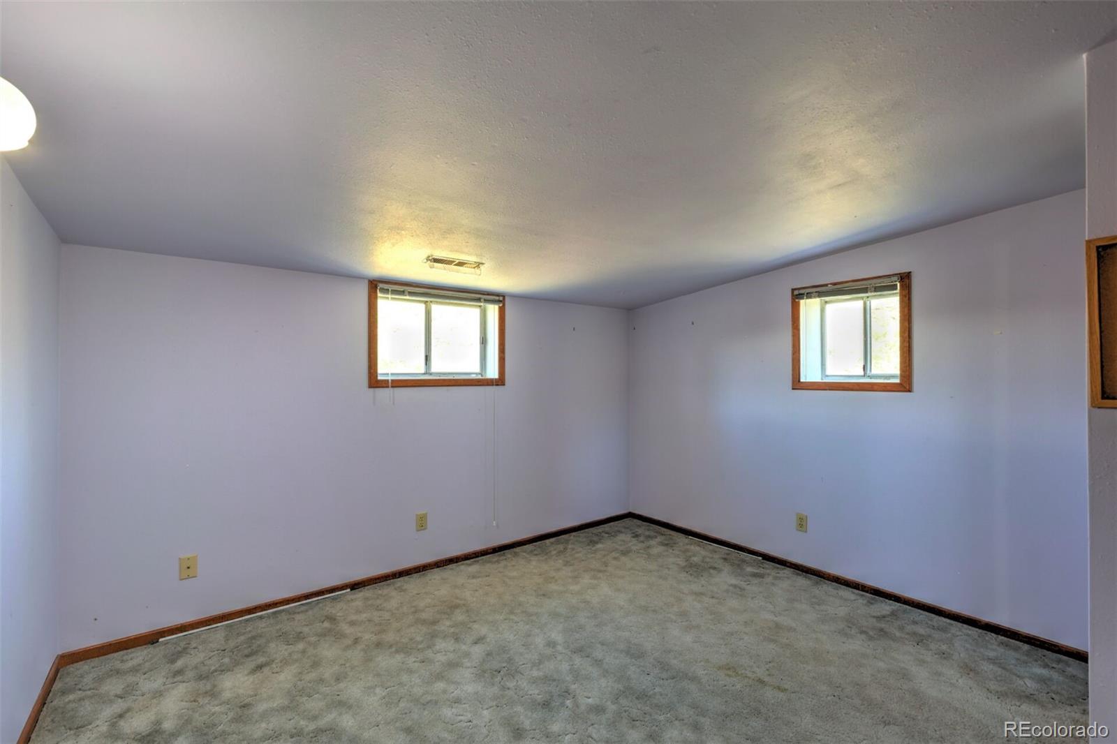 MLS Image #34 for 40150  hwy 350 ,trinidad, Colorado