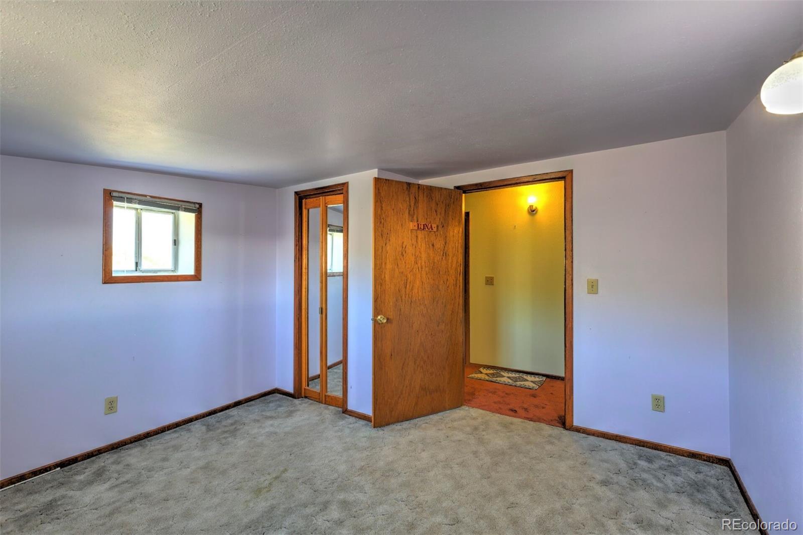 MLS Image #35 for 40150  hwy 350 ,trinidad, Colorado