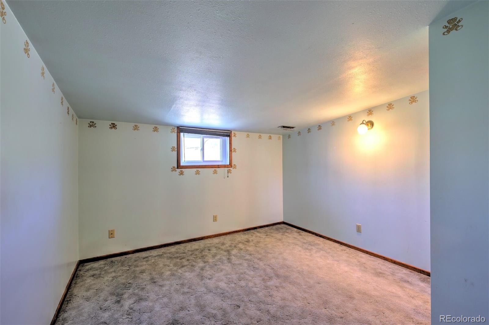 MLS Image #36 for 40150  hwy 350 ,trinidad, Colorado