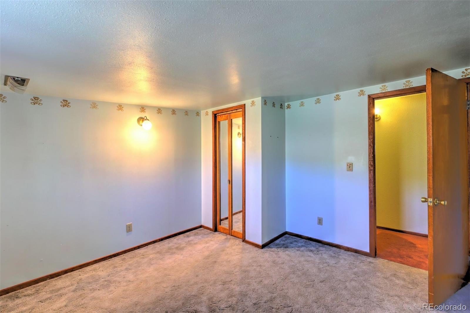MLS Image #37 for 40150  hwy 350 ,trinidad, Colorado