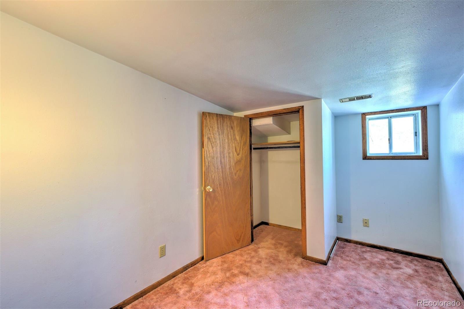 MLS Image #38 for 40150  hwy 350 ,trinidad, Colorado