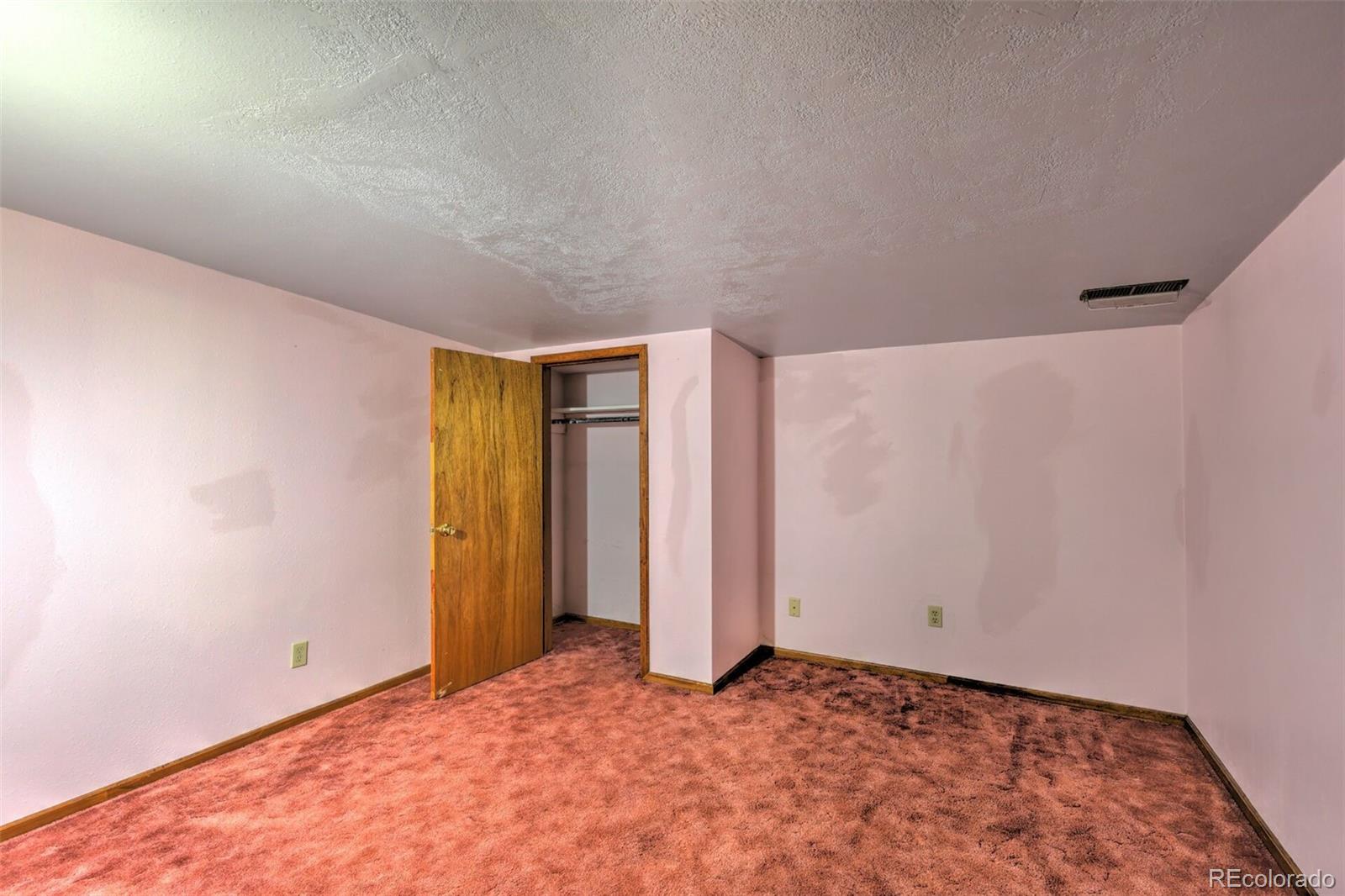 MLS Image #39 for 40150  hwy 350 ,trinidad, Colorado