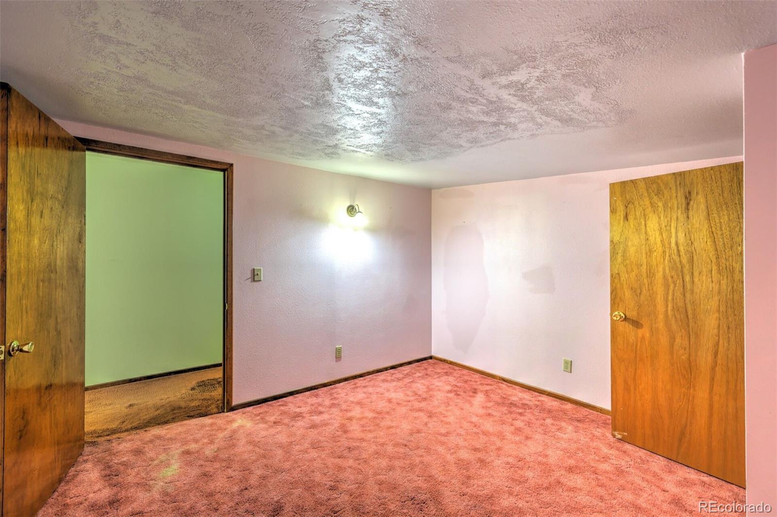 MLS Image #40 for 40150  hwy 350 ,trinidad, Colorado