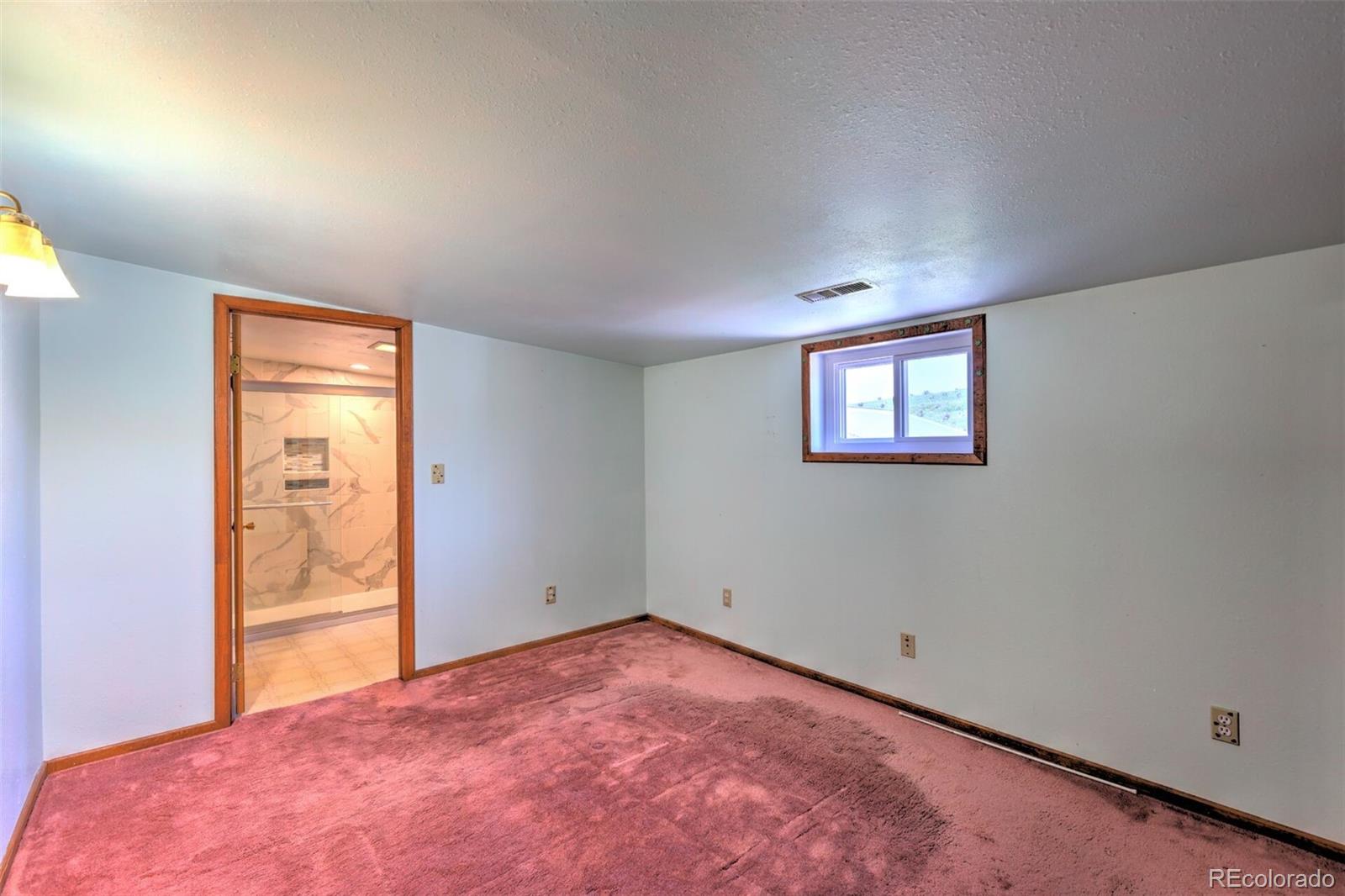 MLS Image #41 for 40150  hwy 350 ,trinidad, Colorado