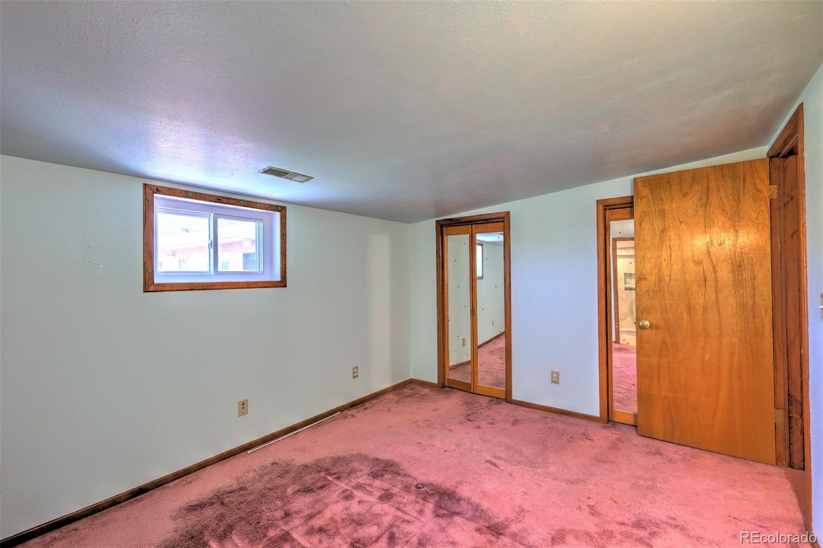 MLS Image #42 for 40150  hwy 350 ,trinidad, Colorado