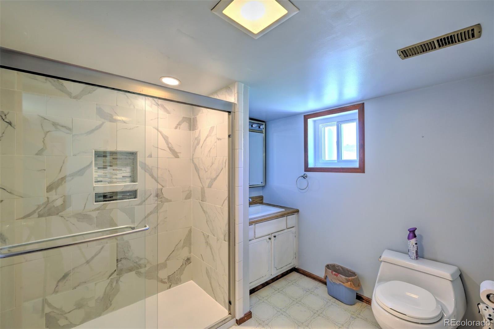 MLS Image #43 for 40150  hwy 350 ,trinidad, Colorado