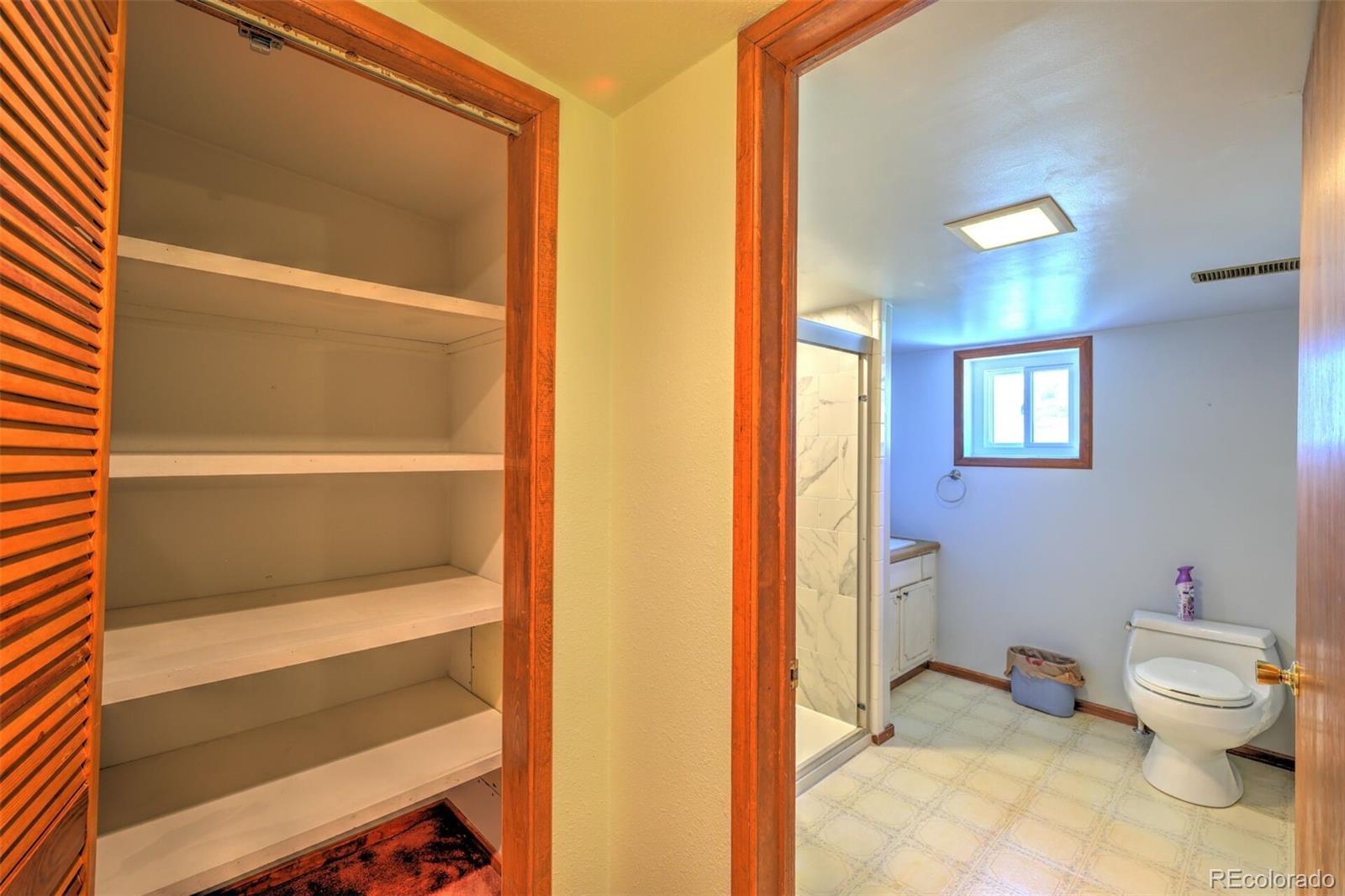 MLS Image #45 for 40150  hwy 350 ,trinidad, Colorado
