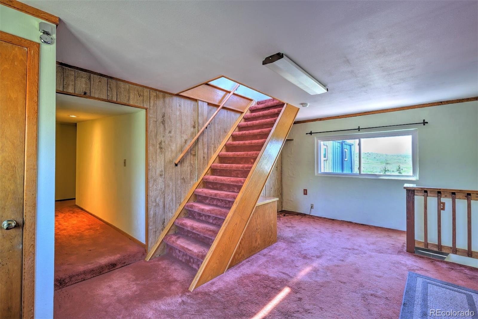 MLS Image #46 for 40150  hwy 350 ,trinidad, Colorado