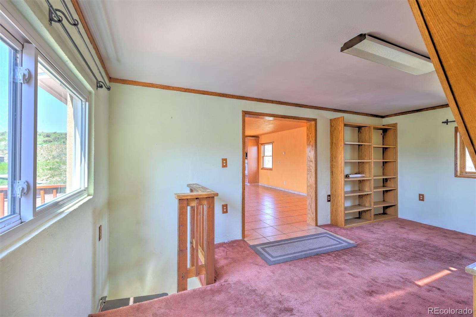 MLS Image #47 for 40150  hwy 350 ,trinidad, Colorado