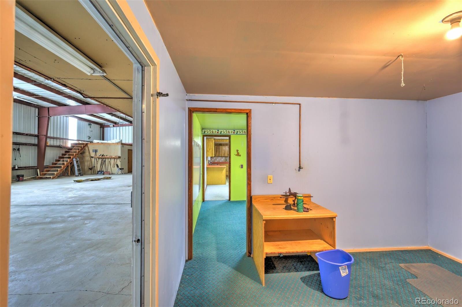 MLS Image #48 for 40150  hwy 350 ,trinidad, Colorado