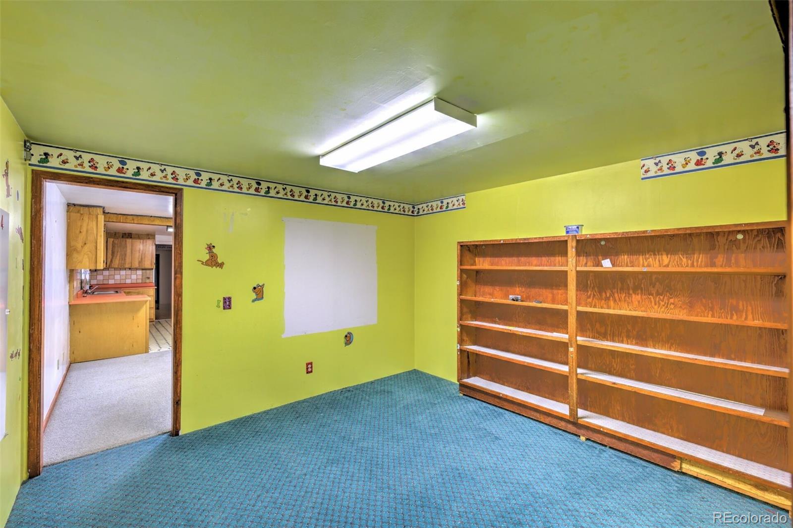MLS Image #49 for 40150  hwy 350 ,trinidad, Colorado