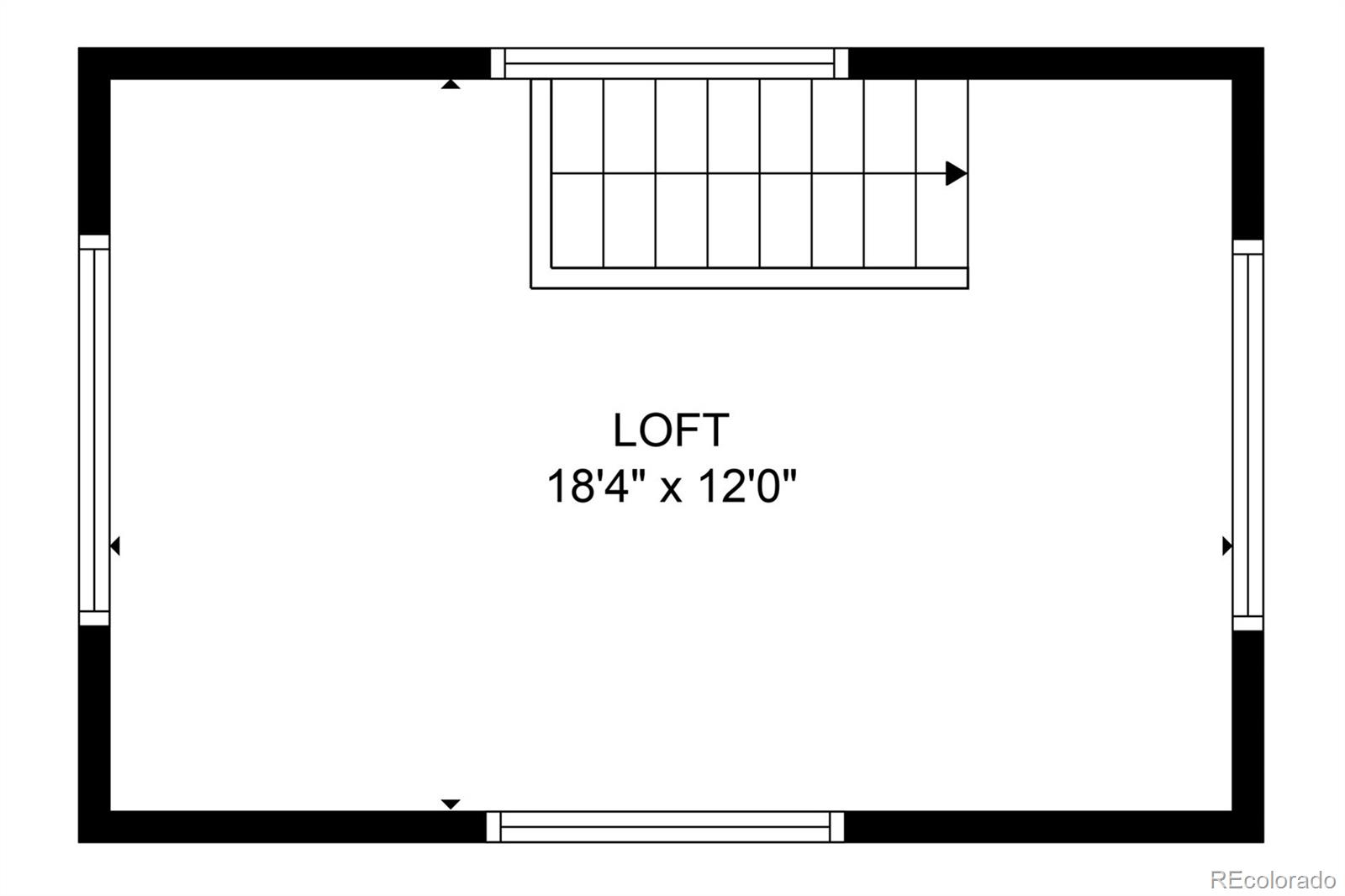 MLS Image #5 for 40150  hwy 350 ,trinidad, Colorado