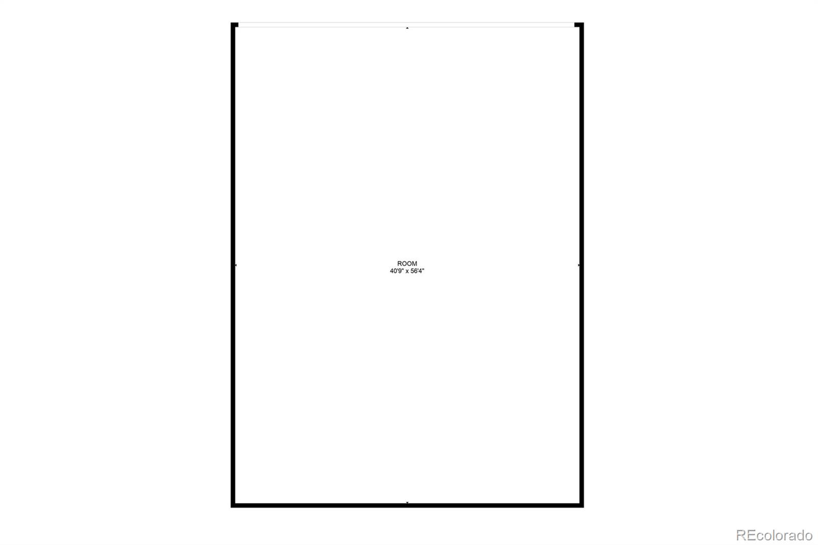 MLS Image #6 for 40150  hwy 350 ,trinidad, Colorado