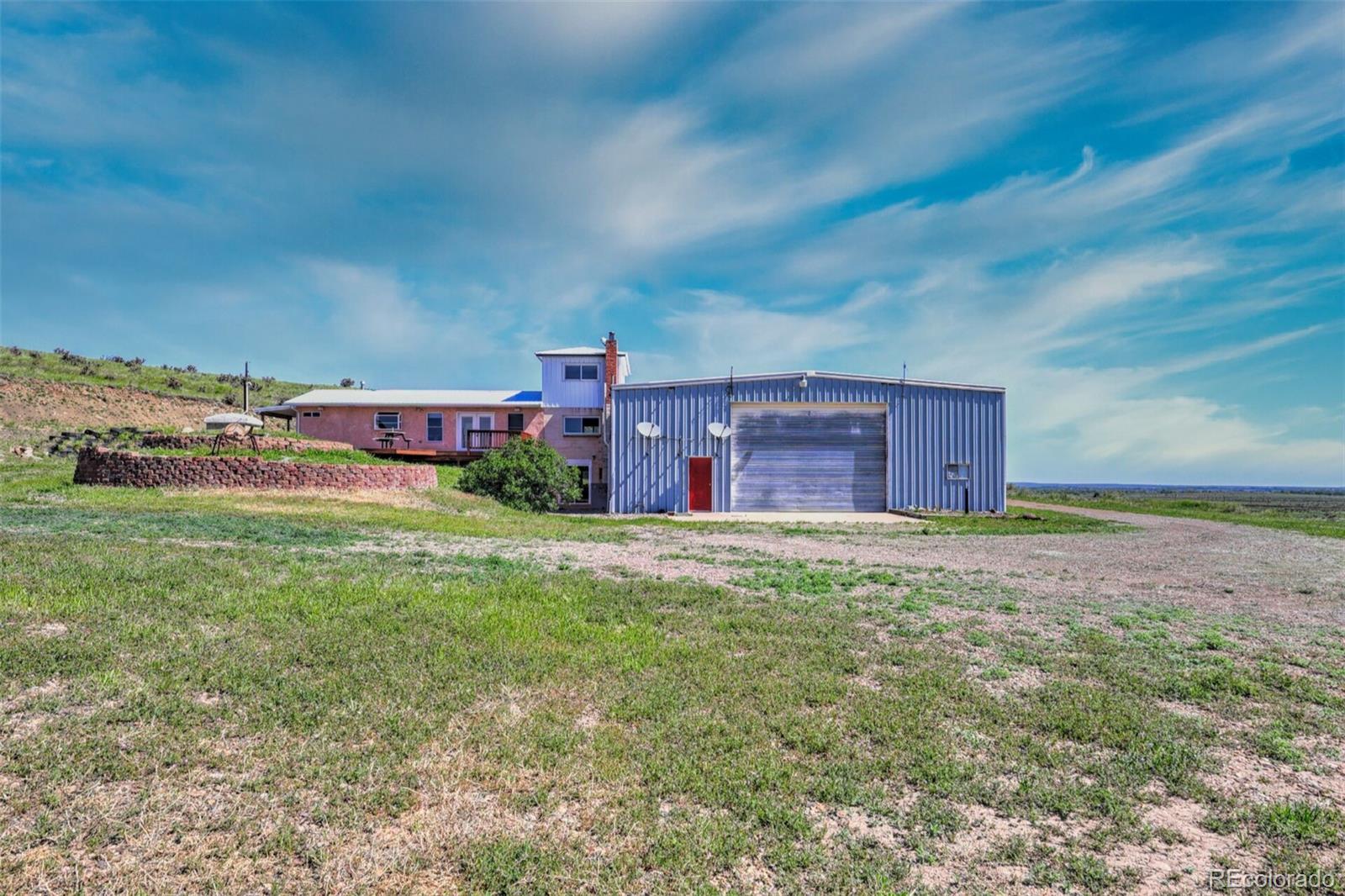 MLS Image #7 for 40150  hwy 350 ,trinidad, Colorado