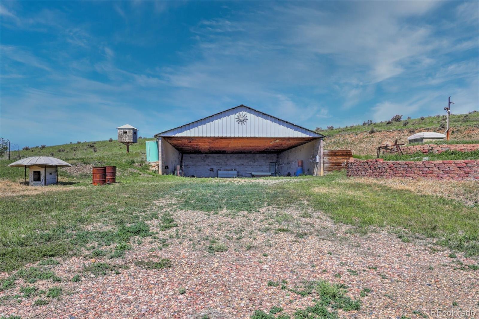 MLS Image #8 for 40150  hwy 350 ,trinidad, Colorado