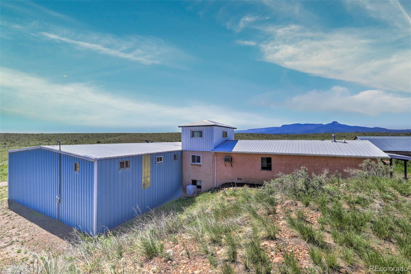 MLS Image #9 for 40150  hwy 350 ,trinidad, Colorado